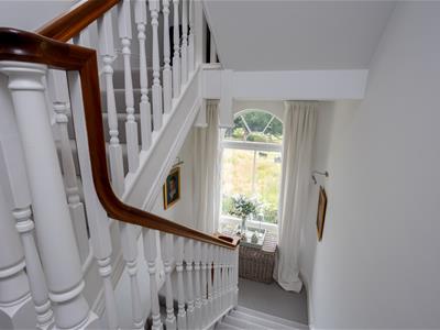 Picture 20